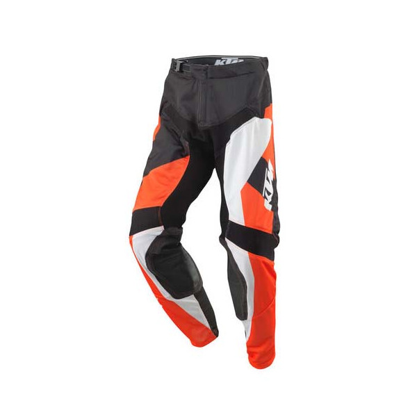 KTM Rally pro pants